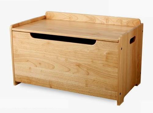 木盒 高档木盒生产厂家