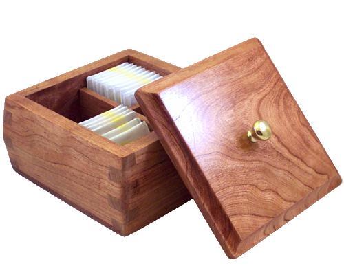 茶叶盒 木盒包装 茶叶木盒包装